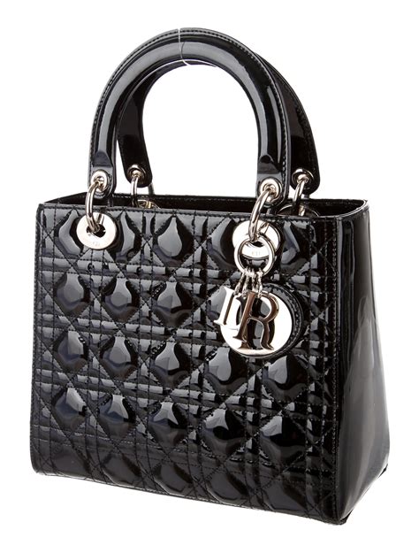 christian dior womens bags|Christian Dior bags new collection.